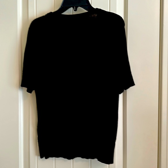 Ann Taylor Sweater - Picture 5 of 6